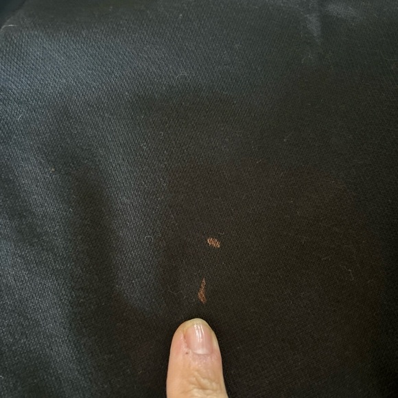 Wu-Tang Hoodie - Picture 4 of 5